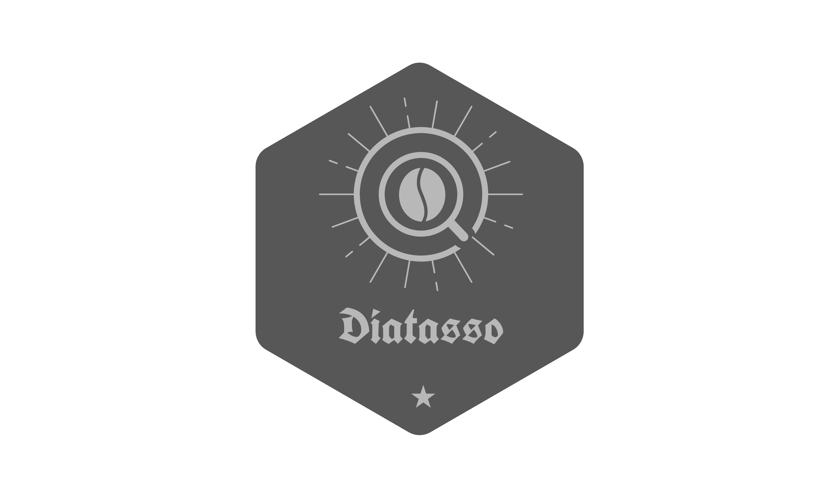 Diatasso LLC